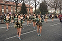 Sfilata carri Carnevale di Torino_087
